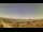 Webcam in Juazeiro do Norte, 467.7 km