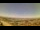 Webcam in Juazeiro do Norte, 480.7 km