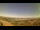 Webcam in Juazeiro do Norte, 311.5 km