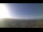 Webcam in Juazeiro do Norte, 6 km