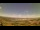 Webcam in Juazeiro do Norte, 59.7 mi away