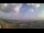 Webcam in Juazeiro do Norte, 78 km