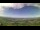 Webcam in Juazeiro do Norte, 5.7 mi away