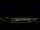 Webcam in Juazeiro do Norte, 52.7 mi away