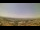 Webcam in Juazeiro do Norte, 120.2 mi away