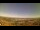 Webcam in Juazeiro do Norte, 136.6 km
