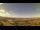 Webcam in Juazeiro do Norte, 135.5 mi away