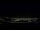 Webcam in Juazeiro do Norte, 156 mi away