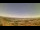 Webcam in Juazeiro do Norte, 919.1 km