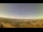 Webcam in Juazeiro do Norte, 394.4 km