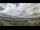 Webcam in Juazeiro do Norte, 400.6 km