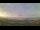 Webcam in Juazeiro do Norte, 185.9 mi away
