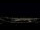 Webcam in Juazeiro do Norte, 78 km