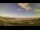 Webcam in Juazeiro do Norte, 6.3 km