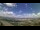 Webcam in Juazeiro do Norte, 480.7 km