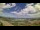 Webcam in Juazeiro do Norte, 468.4 km
