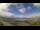 Webcam in Juazeiro do Norte, 400.6 km
