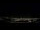 Webcam in Juazeiro do Norte, 478.3 km