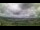 Webcam in Juazeiro do Norte, 478.3 km
