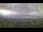 Webcam in Juazeiro do Norte, 404.2 km entfernt