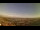 Webcam in Juazeiro do Norte, 78 km