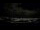 Webcam in Juazeiro do Norte, 5.7 mi away