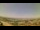 Webcam in Juazeiro do Norte, 6 km