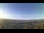 Webcam in Juazeiro do Norte, 78 km