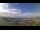 Webcam in Juazeiro do Norte, 2.4 mi away