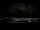 Webcam in Juazeiro do Norte, 135.5 mi away