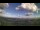 Webcam in Juazeiro do Norte, 78 km entfernt