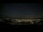 Webcam in Juazeiro do Norte, 6.3 km