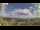 Webcam in Juazeiro do Norte, 154.7 km