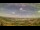 Webcam in Juazeiro do Norte, 468.4 km