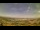 Webcam in Juazeiro do Norte, 478.3 km