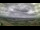 Webcam in Juazeiro do Norte, 1197.4 km entfernt
