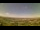 Webcam in Juazeiro do Norte, 43.5 km
