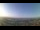 Webcam in Juazeiro do Norte, 6.3 km