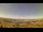 Webcam in Juazeiro do Norte, 39 mi away