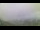 Webcam in Juazeiro do Norte, 478.3 km