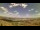Webcam in Juazeiro do Norte, 16.8 mi away