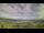 Webcam in Juazeiro do Norte, 65.3 km