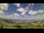 Webcam in Juazeiro do Norte, 6 km entfernt
