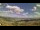 Webcam in Juazeiro do Norte, 43.5 km