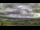 Webcam in Juazeiro do Norte, 52.7 mi away