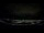 Webcam in Juazeiro do Norte, 135.5 mi away