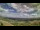 Webcam in Juazeiro do Norte, 37.8 mi away