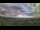 Webcam in Juazeiro do Norte, 37.8 mi away