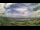 Webcam in Juazeiro do Norte, 14.8 km