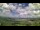 Webcam in Juazeiro do Norte, 757.2 km